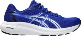 buty-meskie-do-biegania-asics-gel-contend-10-1011c249-400