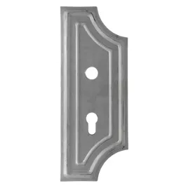 szyld-kuty-do-klamki-i-zamka-72-50-prawy-h272xl110x2-5-mm