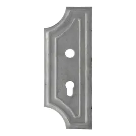 szyld-kuty-do-klamki-i-zamka-72-50-lewy-h272xl110x25-mm
