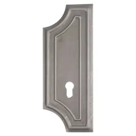 szyld-kuty-do-zamka-lewy-h272xl110x25-mm
