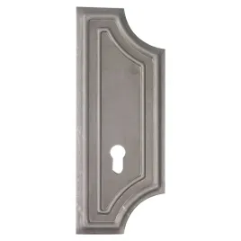 szyld-kuty-do-zamka-prawy-h272xl110x25-mm