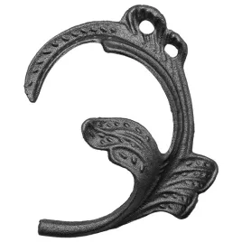 lisc-stalowy-ozdobny-h190-x-l160-x-4-mm-prawy