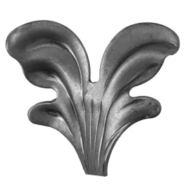 lisc-stalowy-ozdobny-h65-x-l70-x-2-mm-lewy