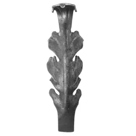 lisc-kuty-h160-x-l45-x-2-0-mm