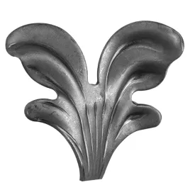 lisc-stalowy-ozdobny-h65-x-l70-x-2-mm-prawy