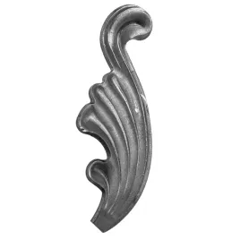 lisc-stalowy-ozdobny-h90-x-l30-x-2-mm-prawy