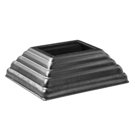 maskownica-stalowa-otworowana-40x30-x-h30-x-l85x75-mm