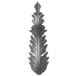 lisc-kuty-h260-x-l100-mm-grubosc-2-mm