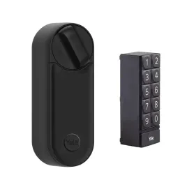 zamek-inteligentny-do-drzwi-yale-linus-l2-czarny-klawiatura-keypad