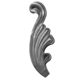 lisc-stalowy-ozdobny-h90-x-l30-x-2-mm-lewy
