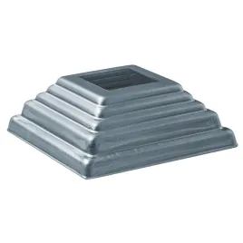 maskownica-stalowa-otworowana-80x80mm-h-30-mm-otwor-25x25mm-ocynk