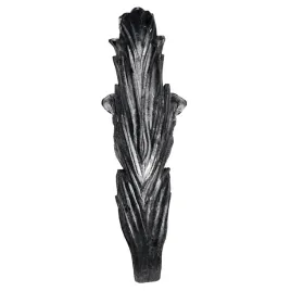 lisc-kuty-h190-x-l70-x-25-mm