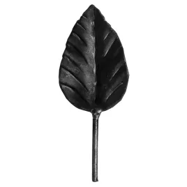 lisc-z-blachy-h115-xl50-x-2-mm