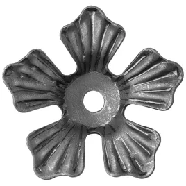 kwiatek-stalowy-ozdobny-fi-85-x-2-mm-otwor-fi-10-mm
