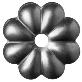 kwiatek-stalowy-ozdobny-fi-60-x-2-mm-otwor-fi-10-mm