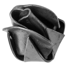 kwiat-roza-fi35-x-1-2-mm