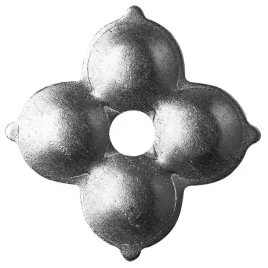 kwiatek-stalowy-ozdobny-fi-45-x-15-mm-otwor-fi-8-mm