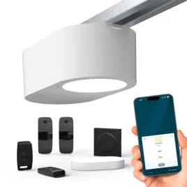 naped-bramy-garazowej-somfy-serenia-700-io-zestaw-wifi-smart-fotokomorki