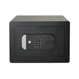 sejf-elektroniczny-yale-smart-safe-inteligentny-aplikacja-pin-klucz-alarm