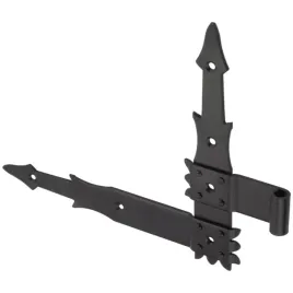 zawias-katowy-czarny-prawy-295-mm-do-okiennic-psg