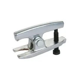 sciagacz-do-sworzni-kul-szczeki-19mm-skok-38-mm-proline