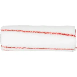 wklad-nylon-50-x-180-fi8-proline