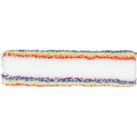 wklad-elikator-50-x-250-fi8-proline