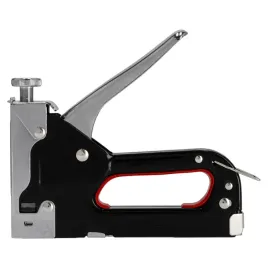 zszywacz-do-zszywek-4-14mm-gs-obudowa-metalowa-z-reg-sily