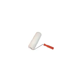 walek-futrzany-140mm-z-rekojescia