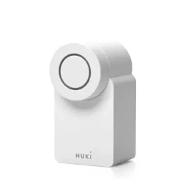 inteligentny-zamek-do-drzwi-nuki-smart-lock-go-bluetooth-aplikacja-smart