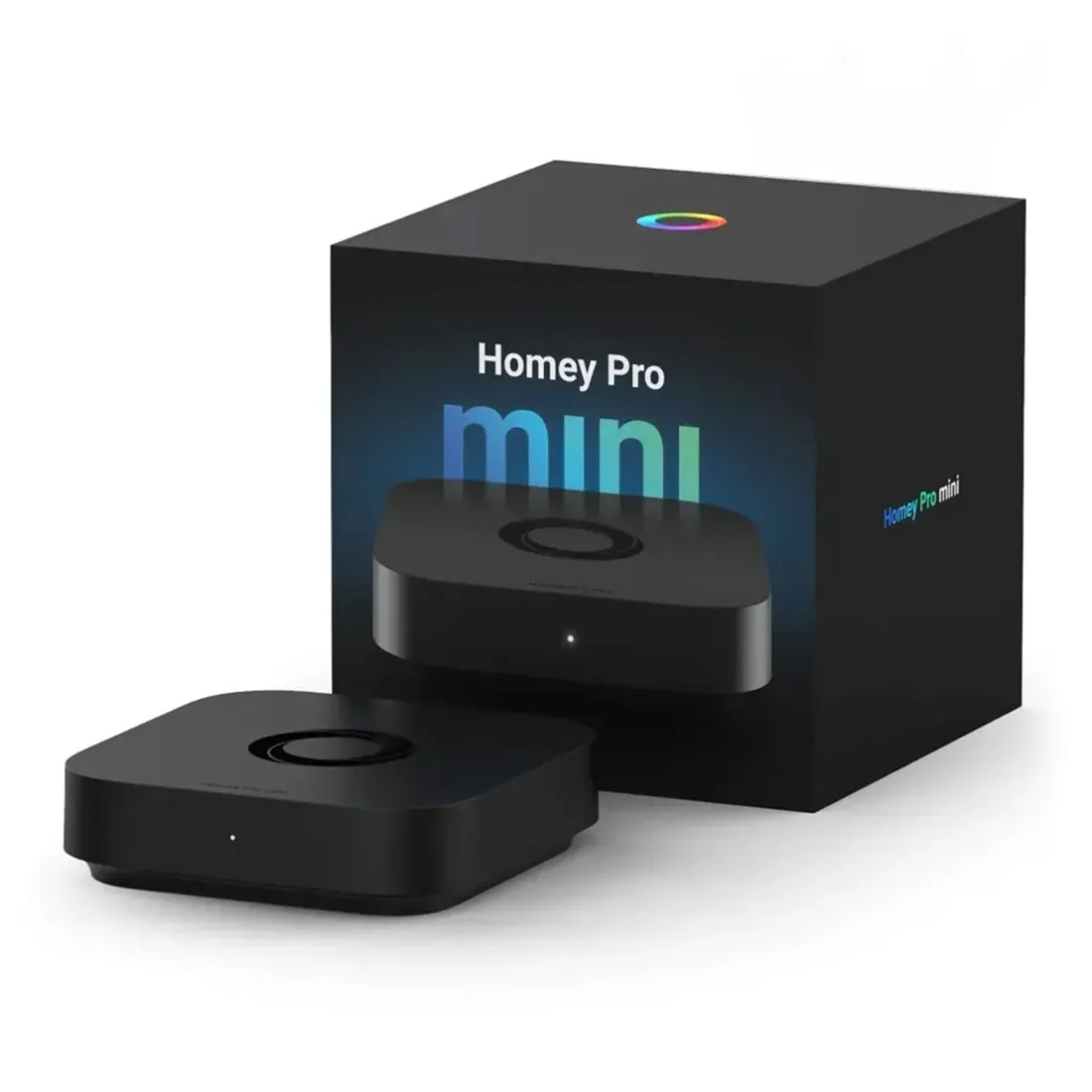 centrala-bramka-homey-pro-mini-zigbee-matter-thread-ethernet-lan