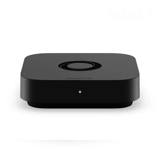centrala-bramka-homey-pro-mini-zigbee-matter-thread-ethernet-lan-marka-homey