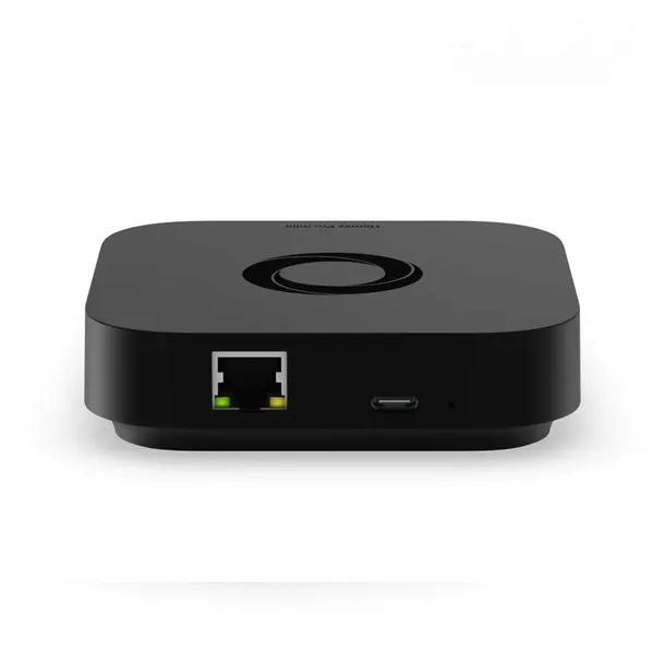 centrala-bramka-homey-pro-mini-zigbee-matter-thread-ethernet-lan-rodzaj-centrala-sterujaca