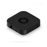 centrala-bramka-homey-pro-mini-zigbee-matter-thread-ethernet-lan-seria-homey-pro-mini
