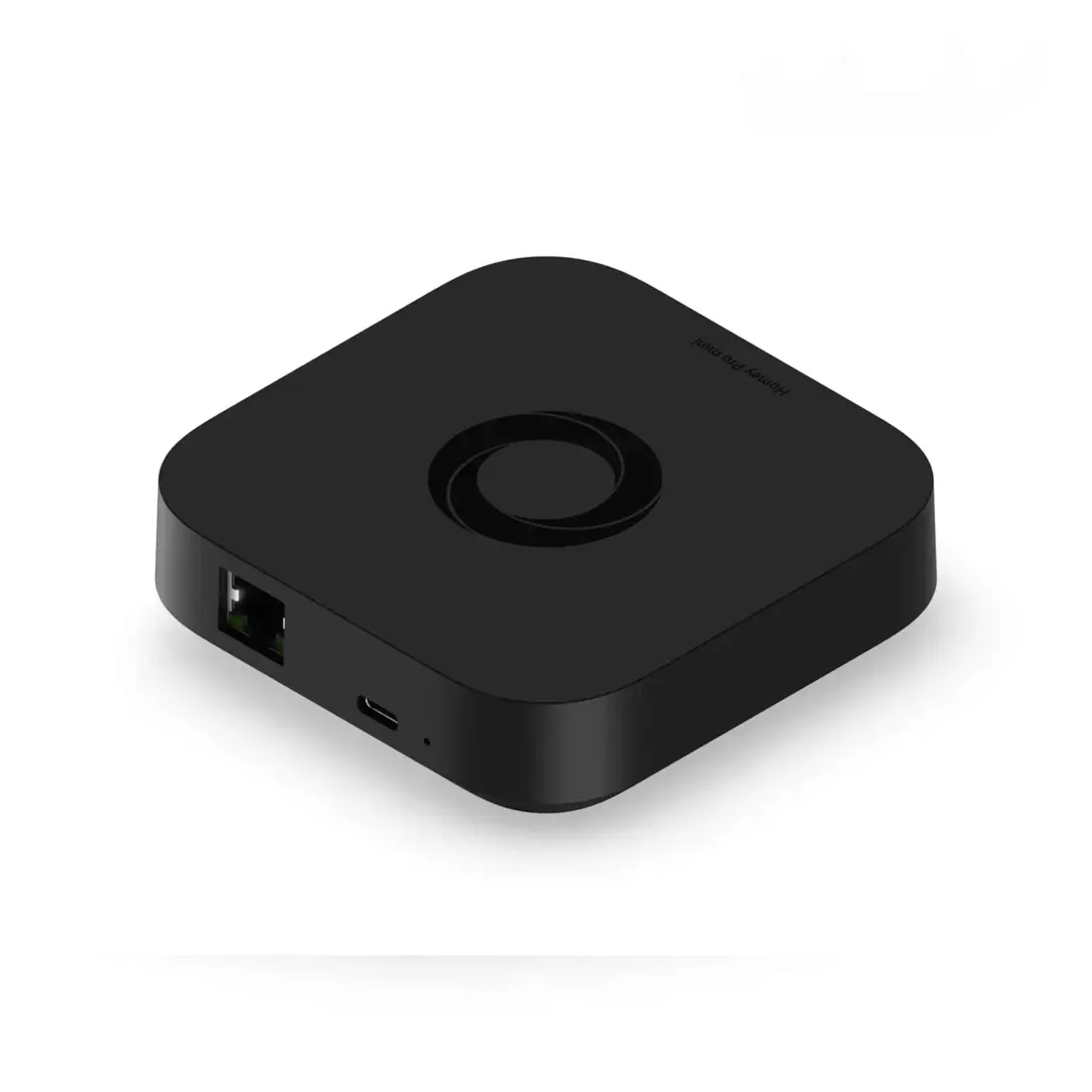 centrala-bramka-homey-pro-mini-zigbee-matter-thread-ethernet-lan