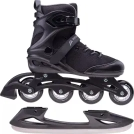 lyzworolki-martes-morey-2-in-1-black-grey-rozmiar-45