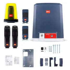 naped-automat-do-bramy-przesuwnej-bft-deimos-ultra-b600-zestaw-szybki