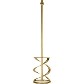 mieszadlo-do-zaprawm14120-540mmproline