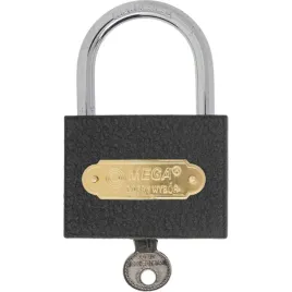 klodka-zeliwna-wzmocniona-hartowana-32mm-skin-pack