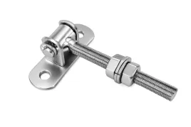 zawias-regulowany-m12-furtka-brama-przykrecany-szyld-90x30x3-l-115-mm-dlugi