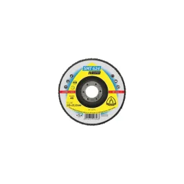 sciernica-listk-talerz-wyp-smt624-fi125-gr-40szt-145672a