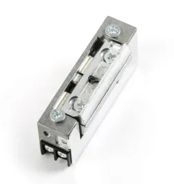 elektrozaczep-symetryczny-do-furtki-lub-drzwi-165-mm-r5-z-regulacja-12v