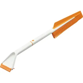 szczotka-do-szyb-ze-skrob-sz-95mm-dl-670mm-snowxpertsnieg