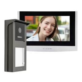 zestaw-wideodomofon-vidos-ipx-stacja-bramowa-s101-1-monitor-m100-x-switch