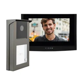 zestaw-wideodomofon-vidos-2ip-stacja-bramowa-s201-1-monitor-m200b-x
