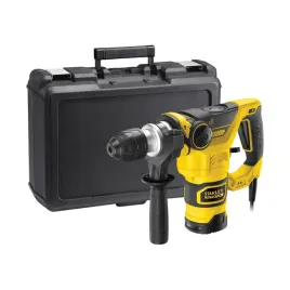 mlotowiertarka-sds-plus1250w-35j-4100-bmp-akces-kabel-4m
