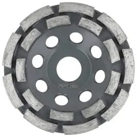 tarcza-diamentowa-do-szlifowania-2segm-115-6-8-22-2-proline