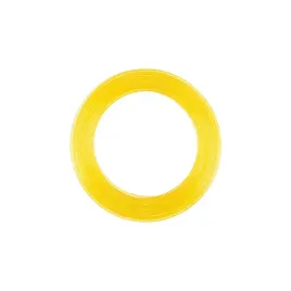 zylka-tnaca-okragla-1-3mm-x-15m-proline