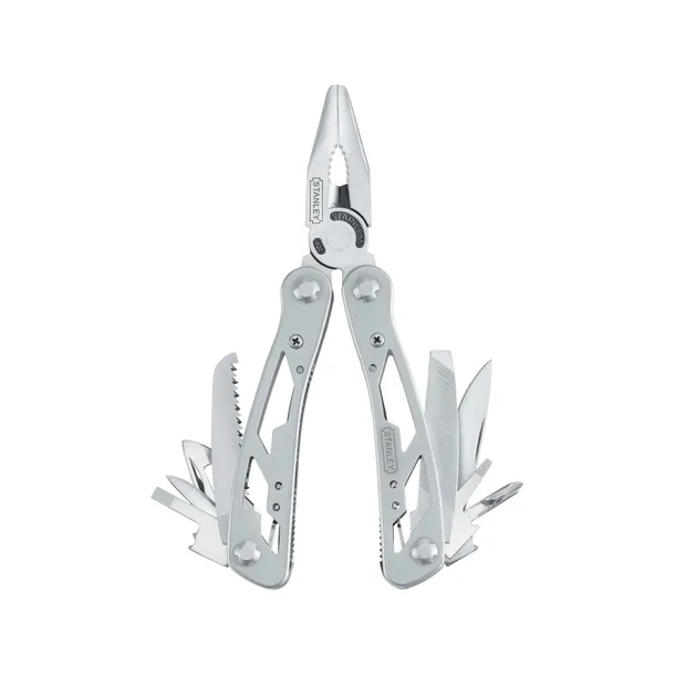 multitool-multinarzedzie-12-w-1-kabura
