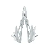 multitool-multinarzedzie-12-w-1-kabura